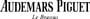 AP Brand Logo