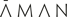 Aman_logo_for_one_trust