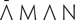 Aman_logo_for_one_trust