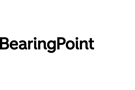 Bearingpoint_logo_black