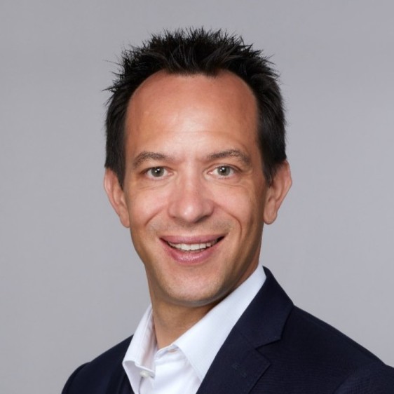 Benjamin Gietzendanner-1