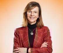 Catherine Eberle-Devaux-2