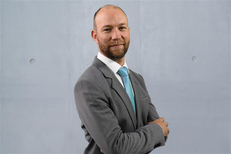 Corporate Portrait_GIRARDIN Florent_Edited