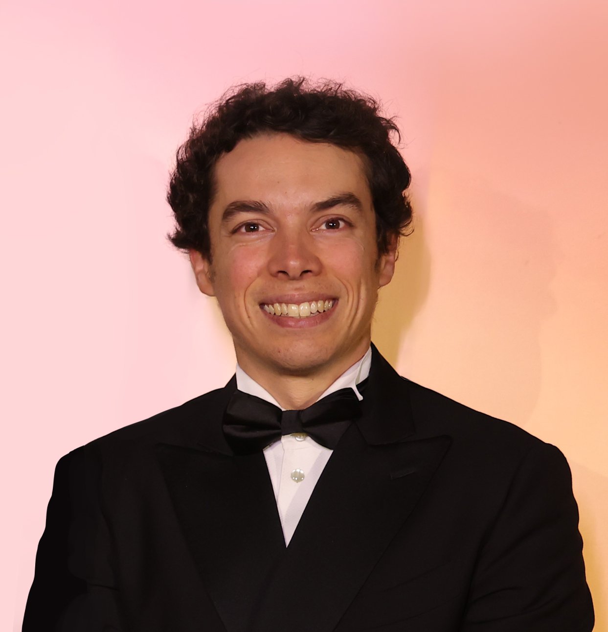 Edoardo Castelli