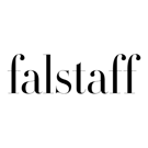 Falstaff logo 3