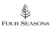 Four-Seasons-Logo