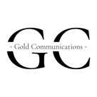 GC logo 2