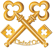 Les Clefs dOr