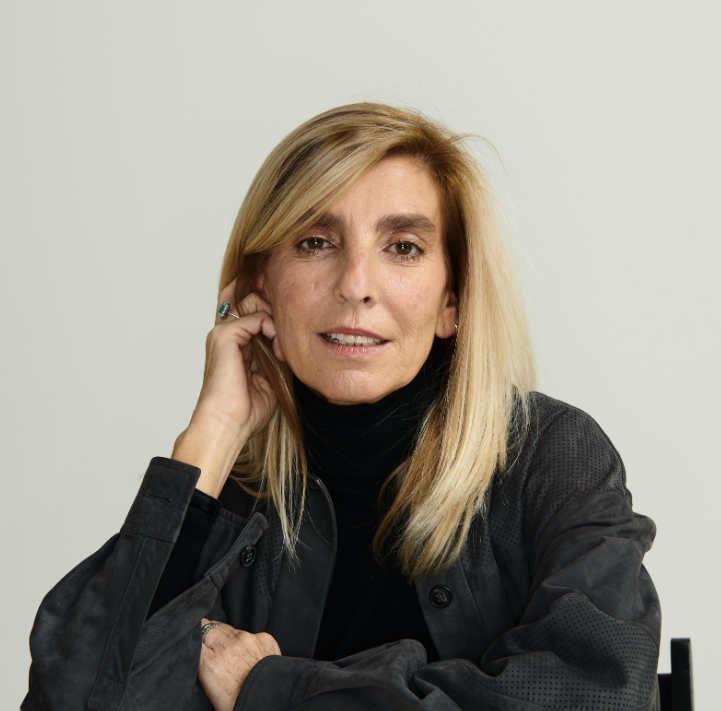 Maria Carla Liuni
