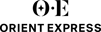 OrientExpressLogo