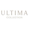 Ultima Collection logo 2