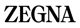 Zegna-Logotype-RGB
