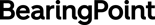 bearingpoint_logotype_black_rgb-1