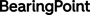 bearingpoint_logotype_black_rgb-4