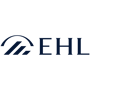 ehl_logo_left_960x640px