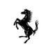ferrariiii