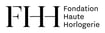 fhh-logo-2