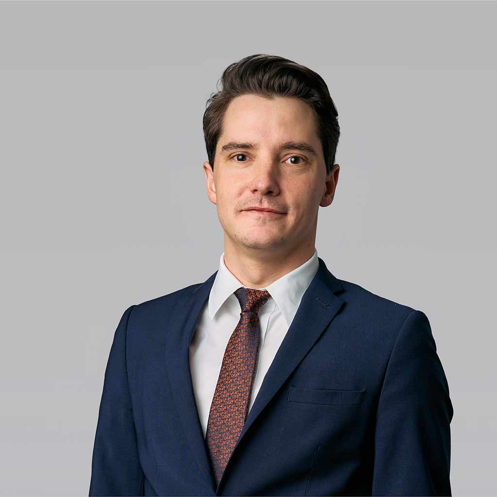 professor-fuchs-matthias-1